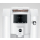 Jura E4 Piano White (EA) - 1178345 - zdjęcie 5